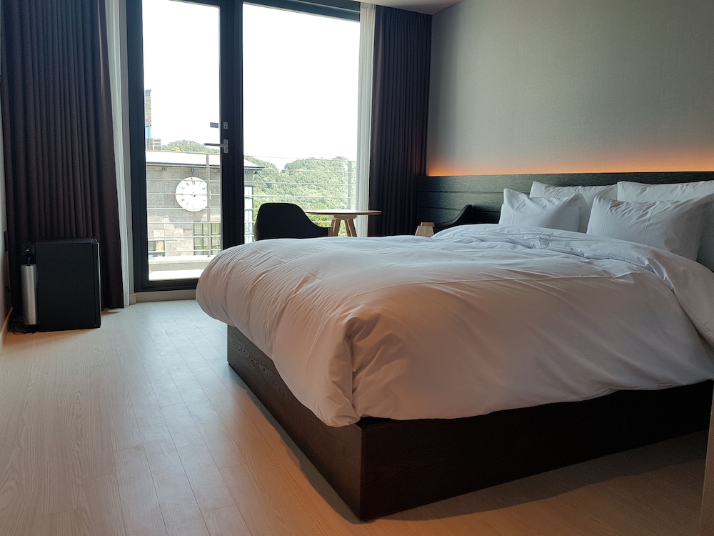 Suntree Hotel 13/50