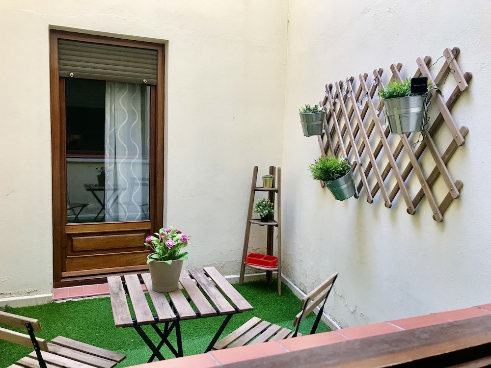 Hotel Río Arga 2/44
