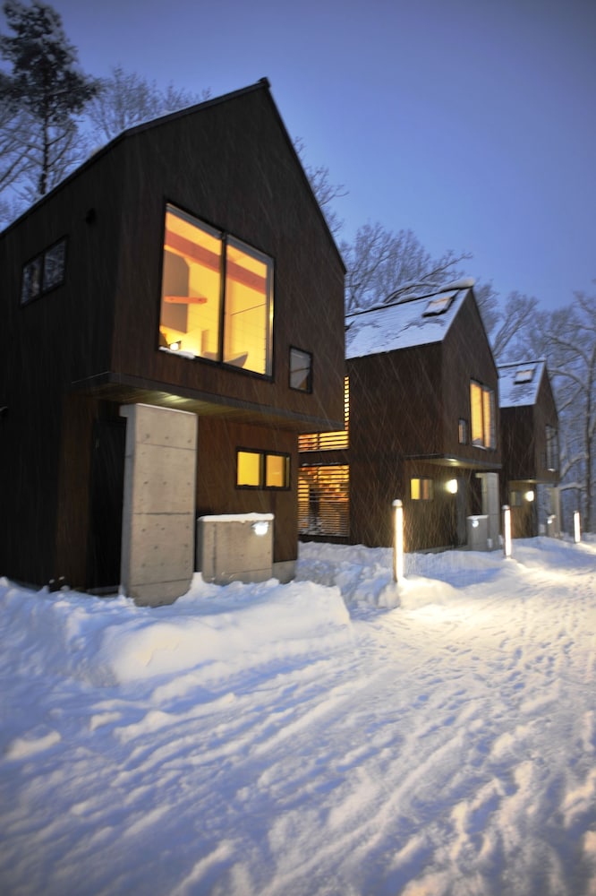 Gakuto Villas 3/28