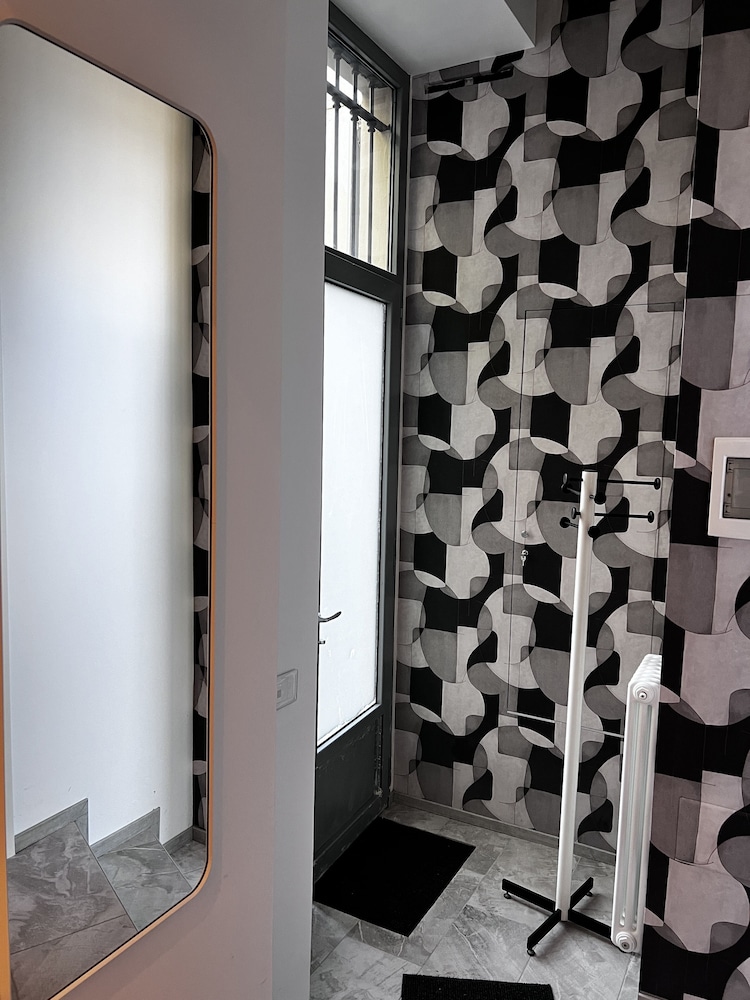 Residence Diaz 36/67