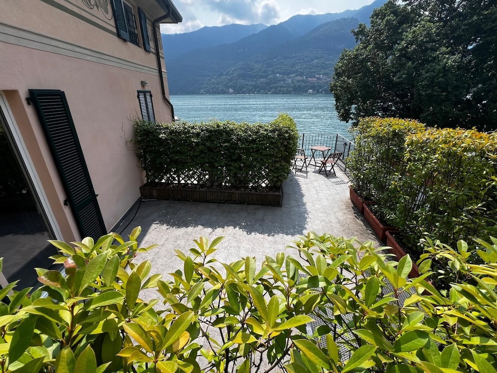 Hotel Orso Bruno 48/50