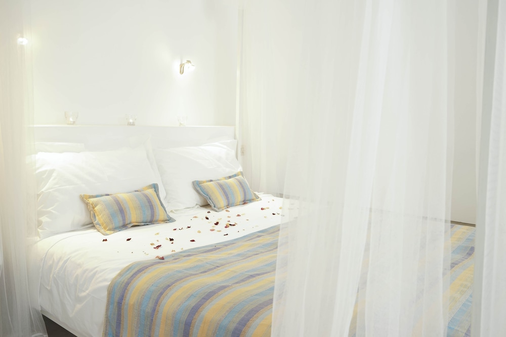 Riad Sapphire And Spa 22/50