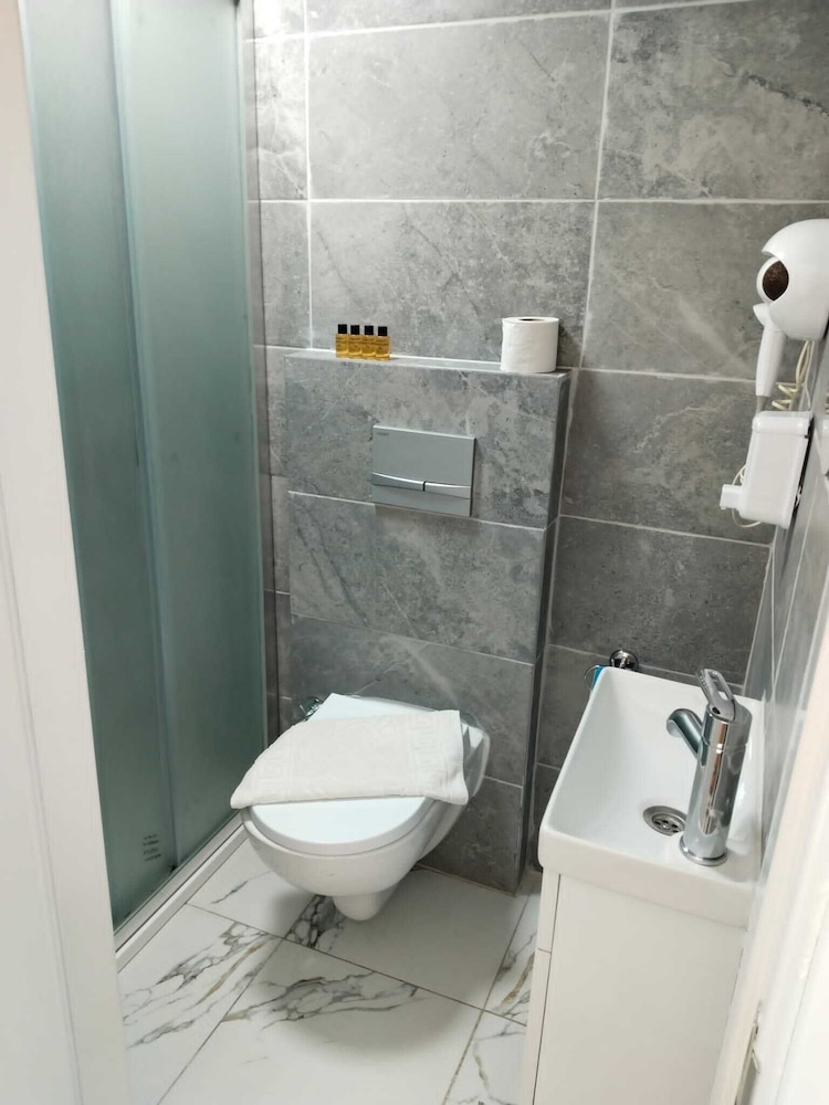 Alibabam Hotel Apartment 47/50