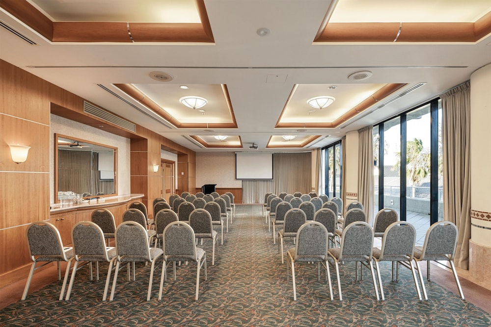 Oaks Gold Coast Hotel، Surfers Paradise، Gold Coast 60/75