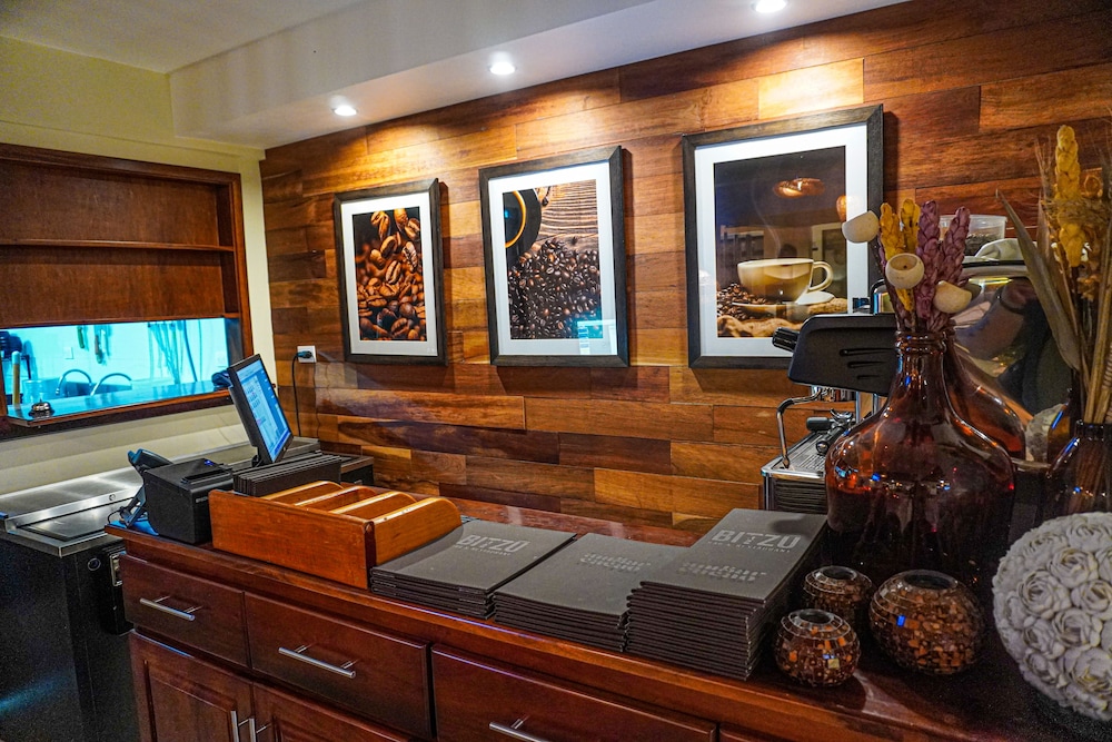 Monteverde Rustic Lodge 31/50