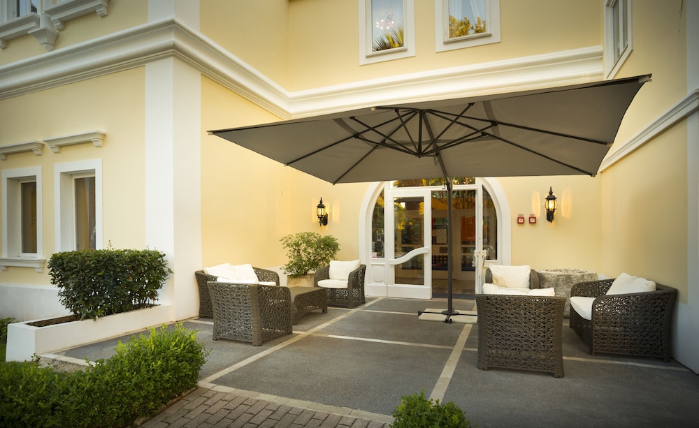 Maistra Select Island Hotel Katarina 26/50