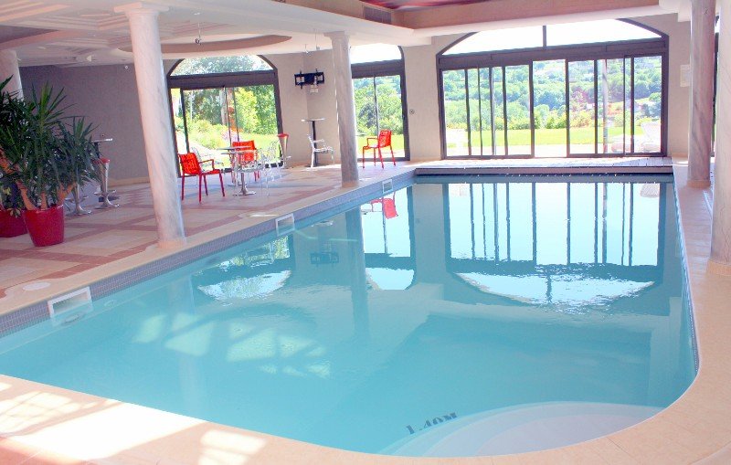 Le Domaine Des Chevaliers De Malte 19/29