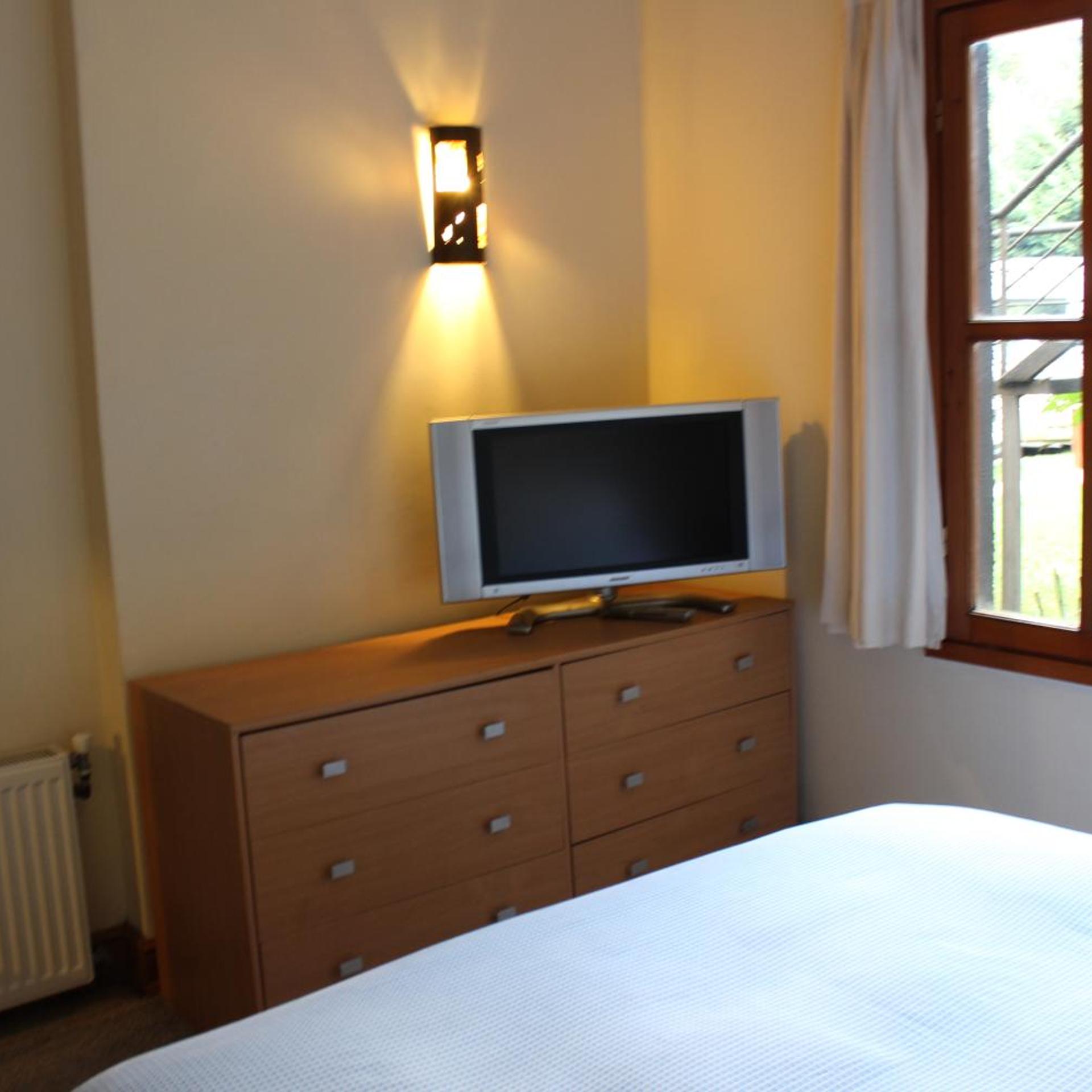 Malalhue Hotel 35/50