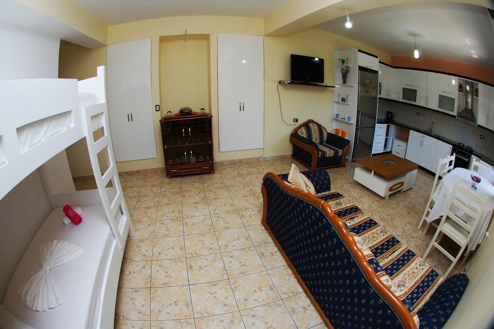 Vila Renato 35/49