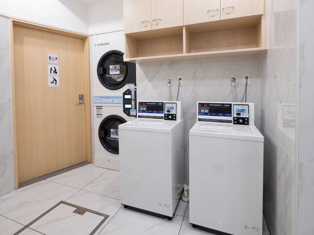 Toyoko Inn Kayabacho Eki 29/38