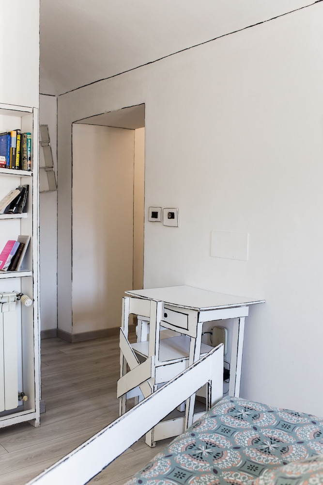 Albergo Ristorante San Giors 6/50