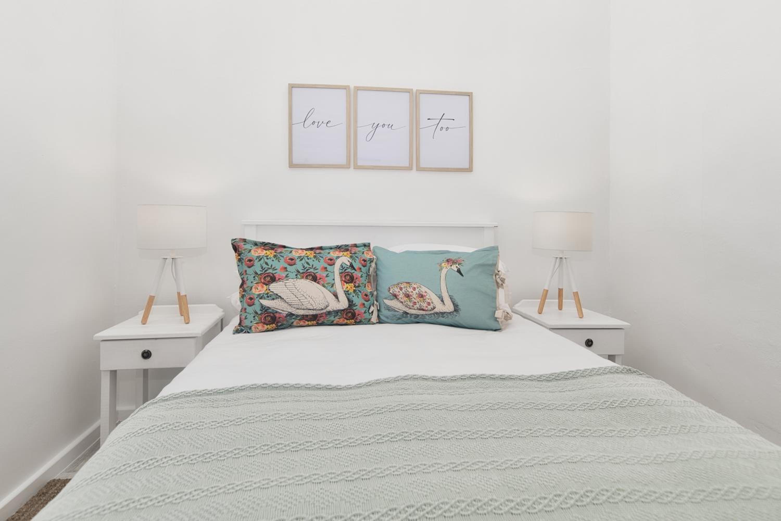32 Blouvin Street 6/32