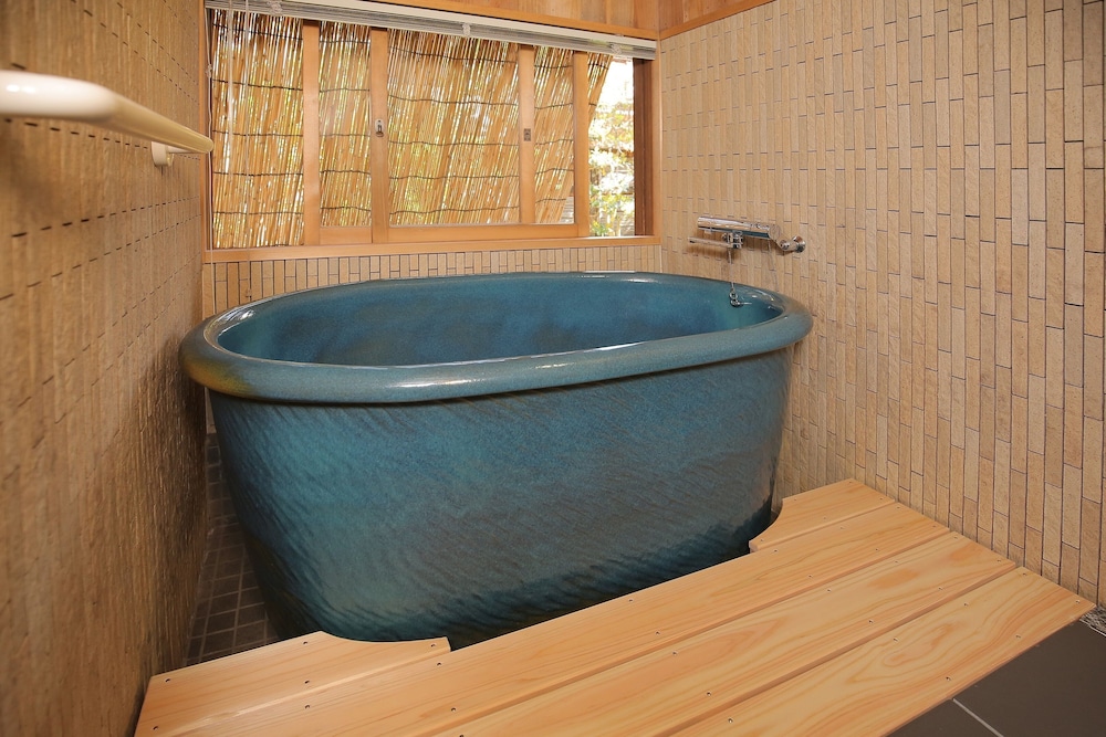 Ryori Ryokan Tsurugata 21/50