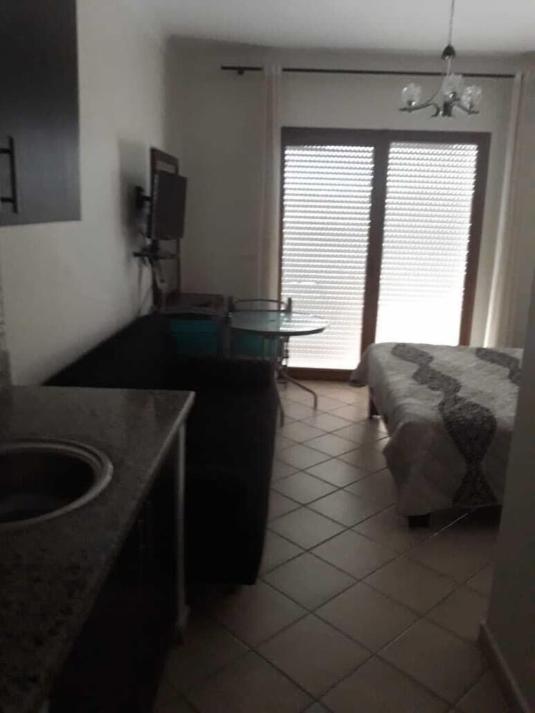 Cabo Dream Appt 71 27/44