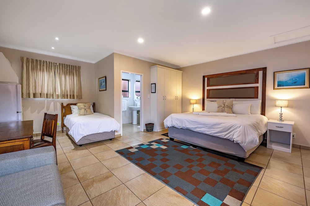 Botleng Guest House 11/50