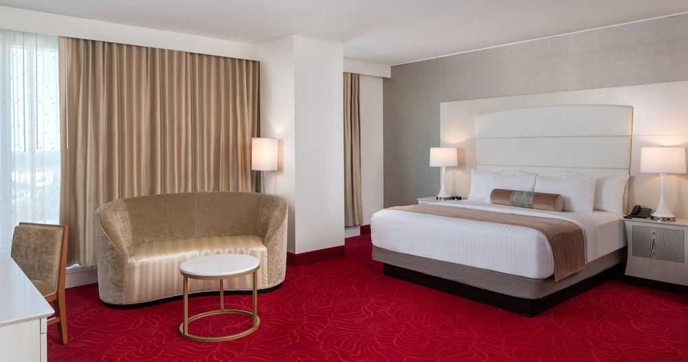 Southland Casino Hotel- Adult Only 14/46