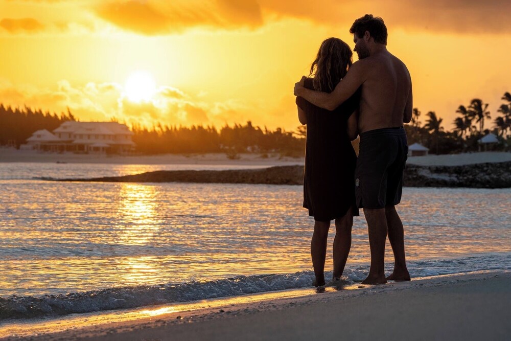 Bahama Beach Club Resort 42/49