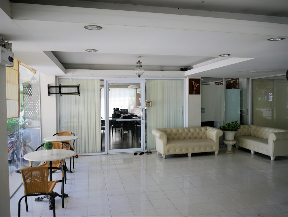 Punya Garden 22/33