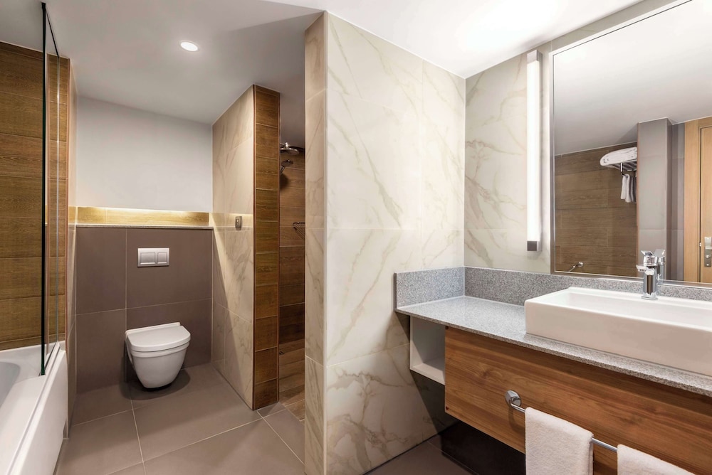Radisson Residences Cairo Heliopolis 56/59
