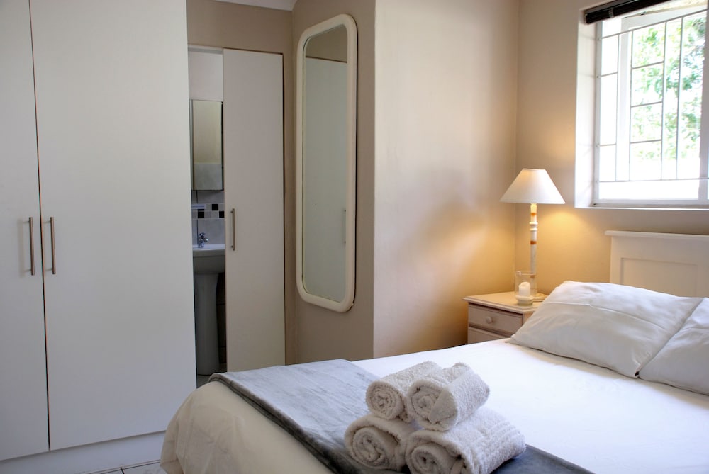 Mandalay Guest House 20/39