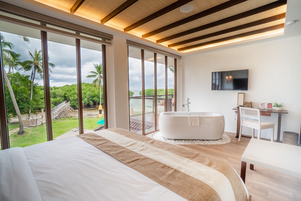 North Zen Villas 26/72