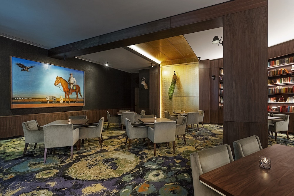 Hotel Haya 38/41