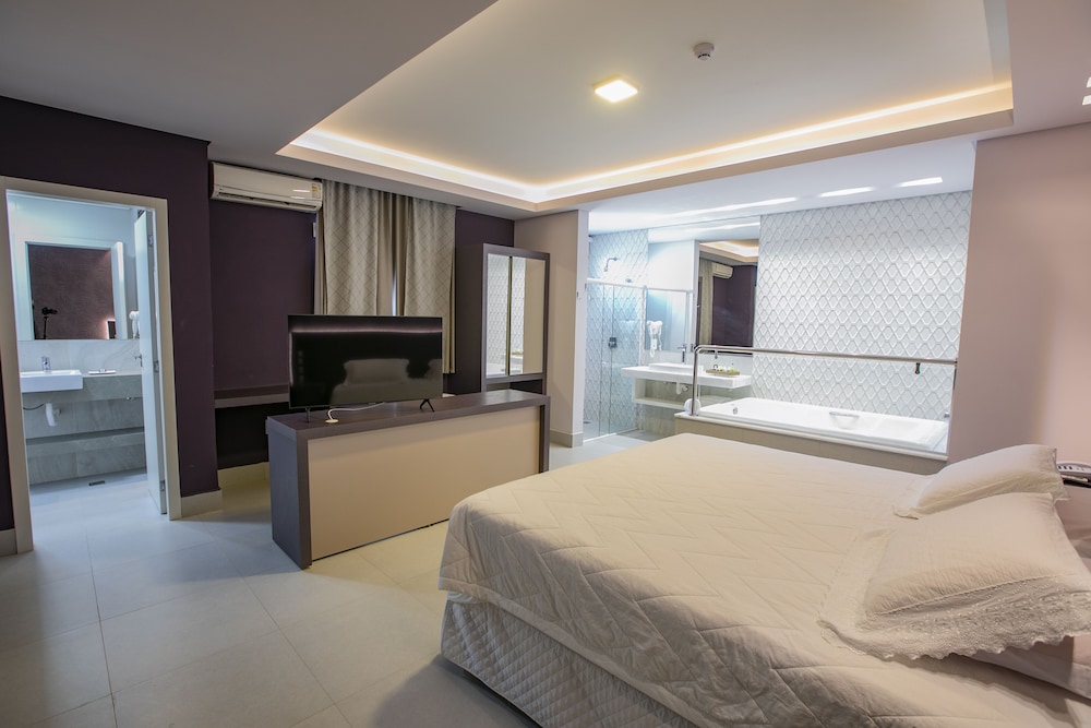 Grand Carima Resort & Convention Center 21/68