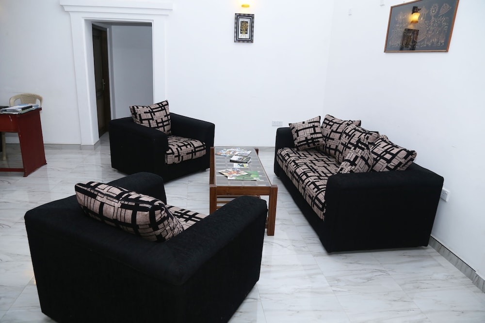 Moon Hills Hotel 22/50