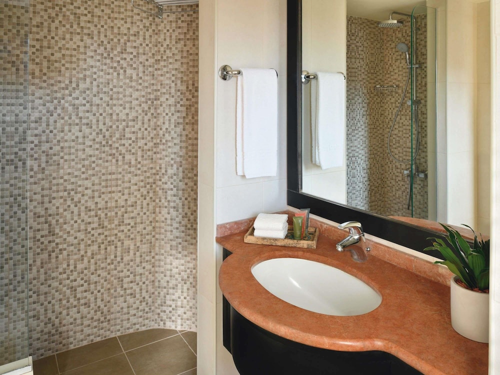 Movenpick Resort and Residences Aqaba 49/49