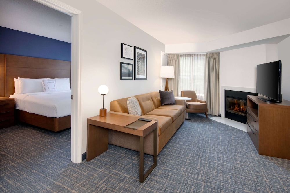 Sonesta ES Suites Atlanta Alpharetta North Point Mall 37/50