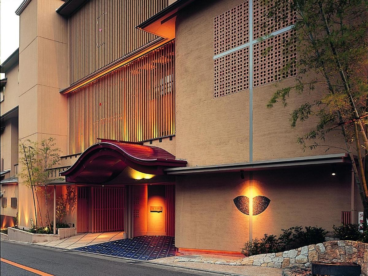 Tsukino Sumika Atami Juraku Hotel 1/59