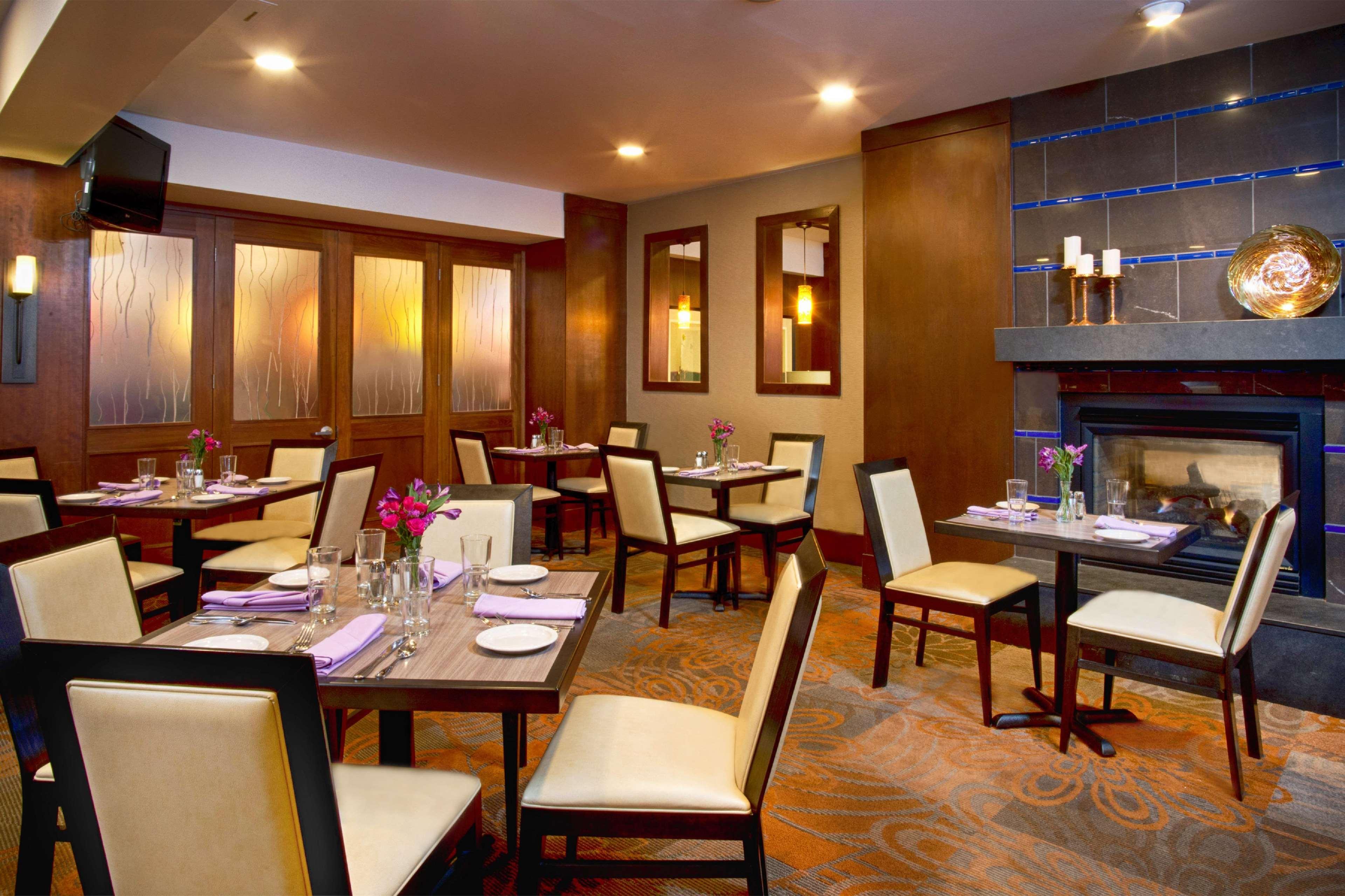 Doubletree By Hilton Norwalk 23/45