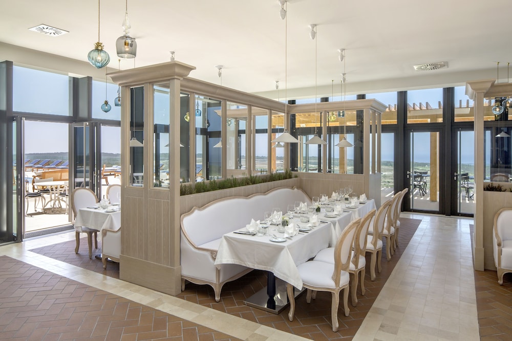 Royal Obidos Spa & Golf Resort 41/74