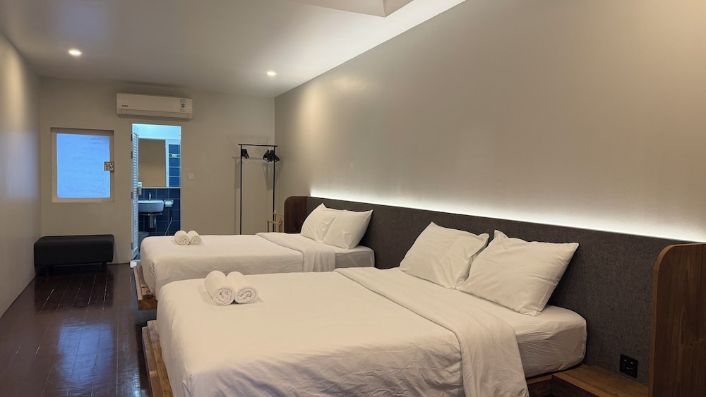 Issara House Bangkok 16/57
