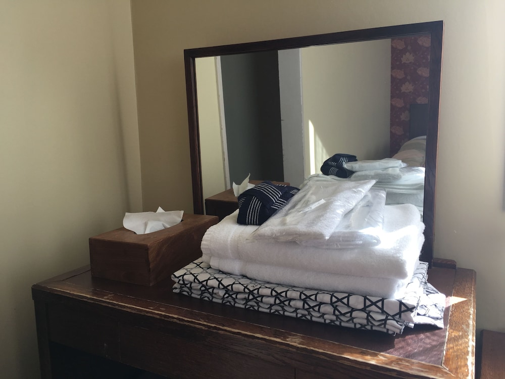 Kawaguchiko Hotel 14/63