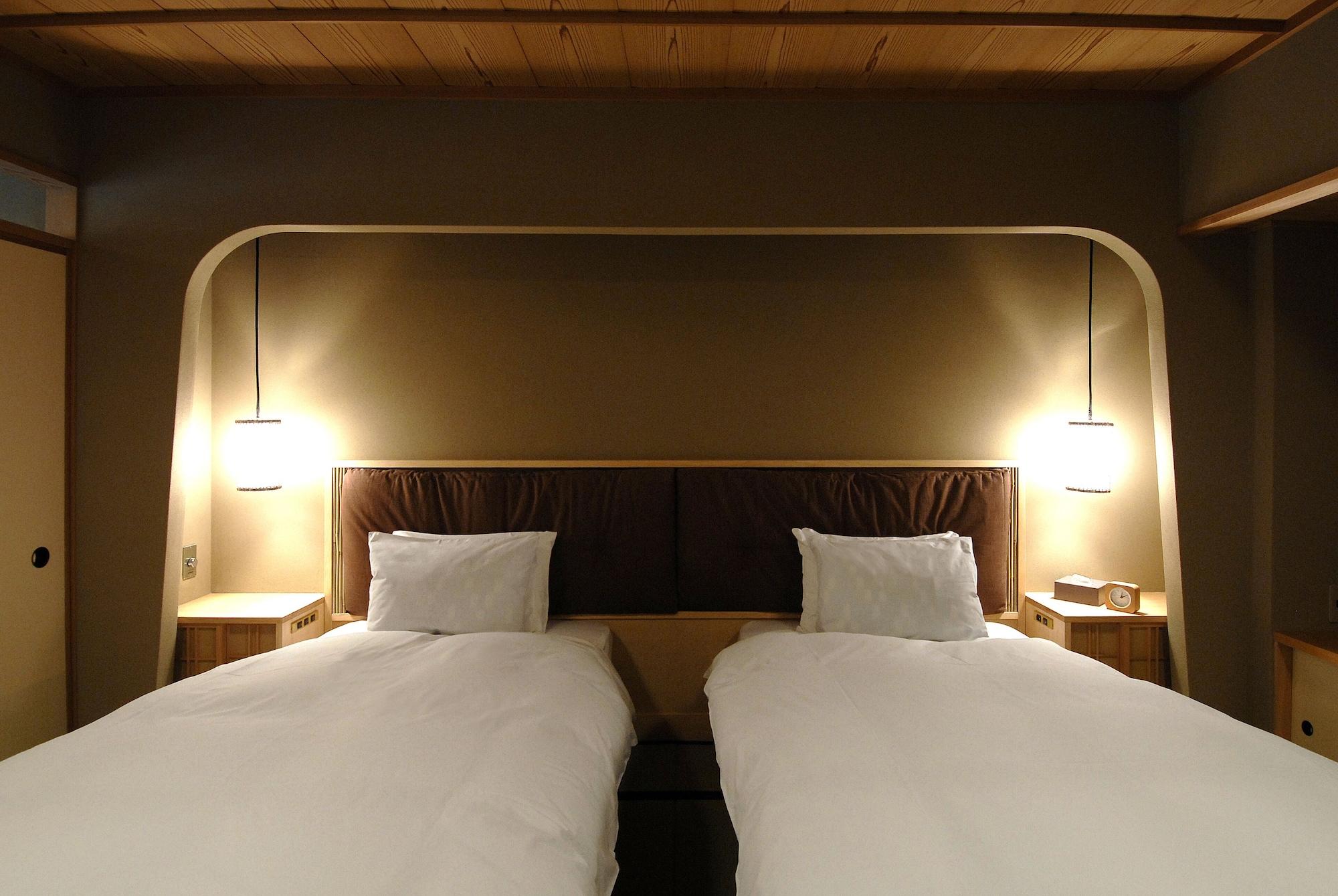 Panoramic, Yur, Suite, Bathtub
