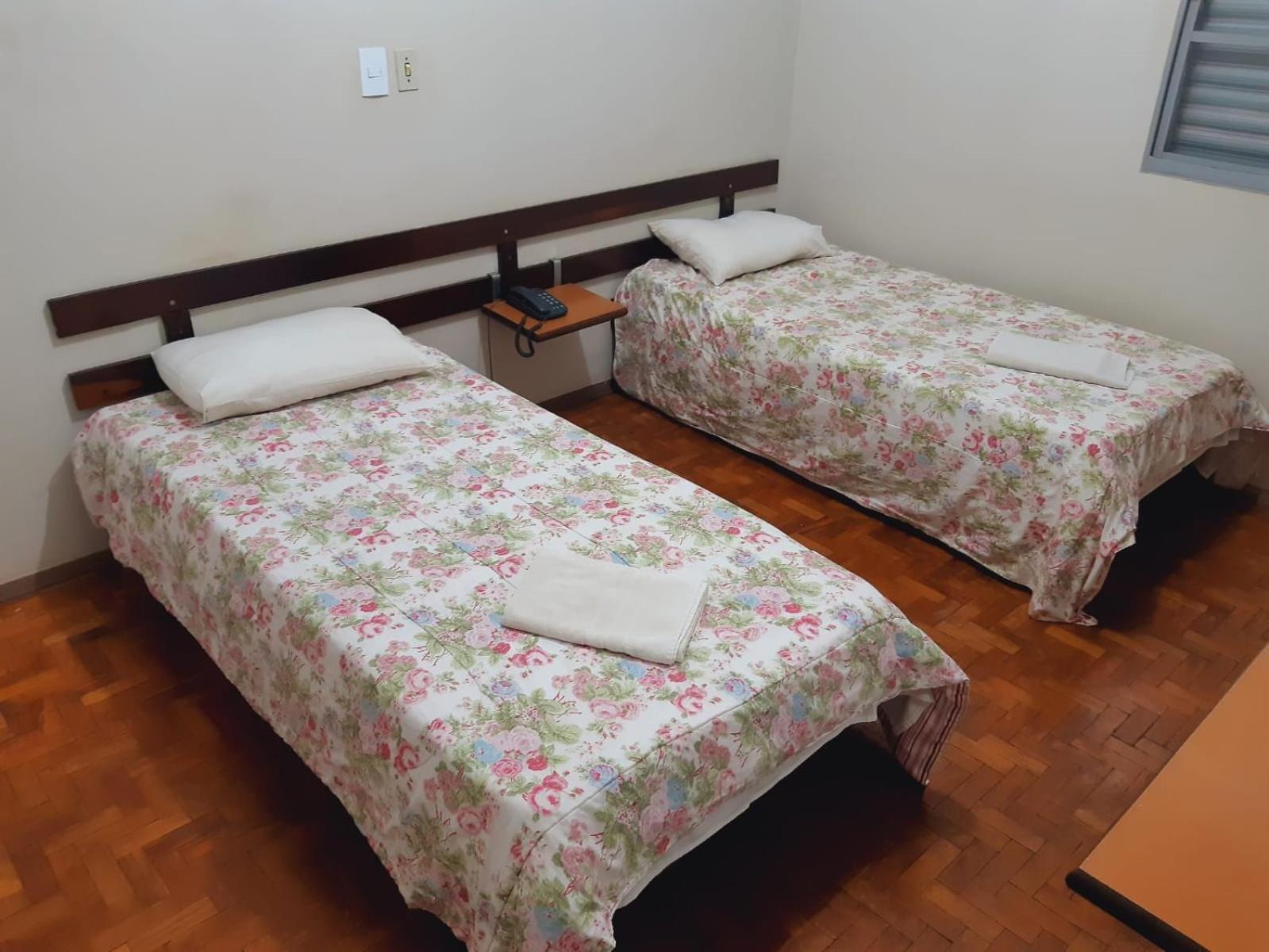 SOTAM HOTEL 8/42