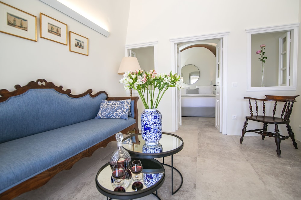 Aloia Villas 19/50
