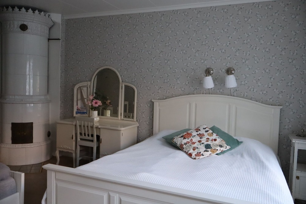Room, Quadruple, 2 Bunk Beds
