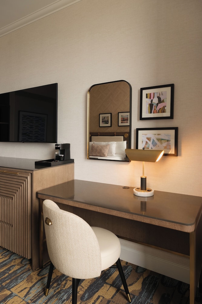 Ip Casino Resort Spa 56/68