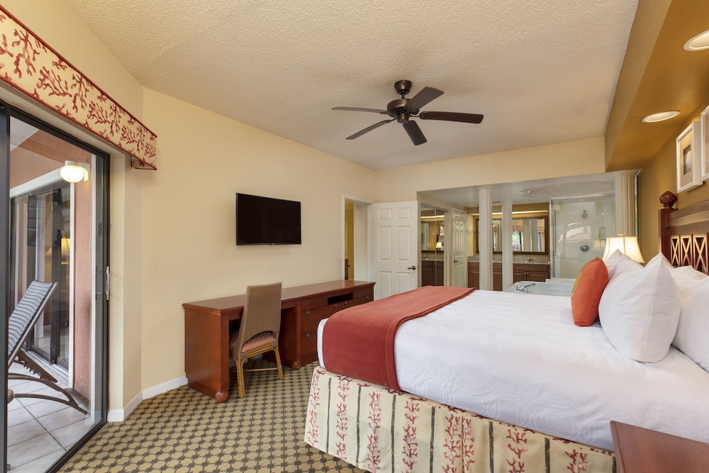 Westgate Lakes Resort and Spa 13/54