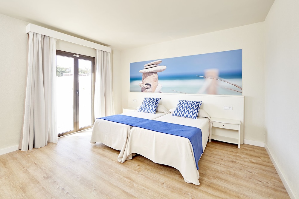 Cupido Boutique Hotel 19/68