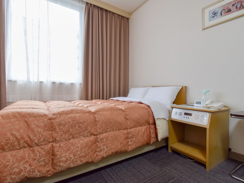 Hotel Maira 25/71