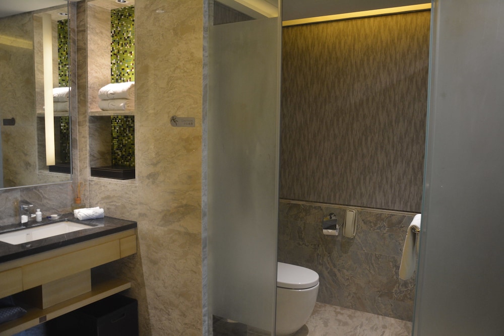 Grand Skylight International Hotel Guiyang 30/37