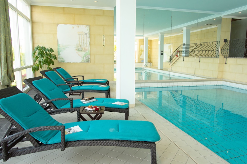 Seehotel Leoni 27/61