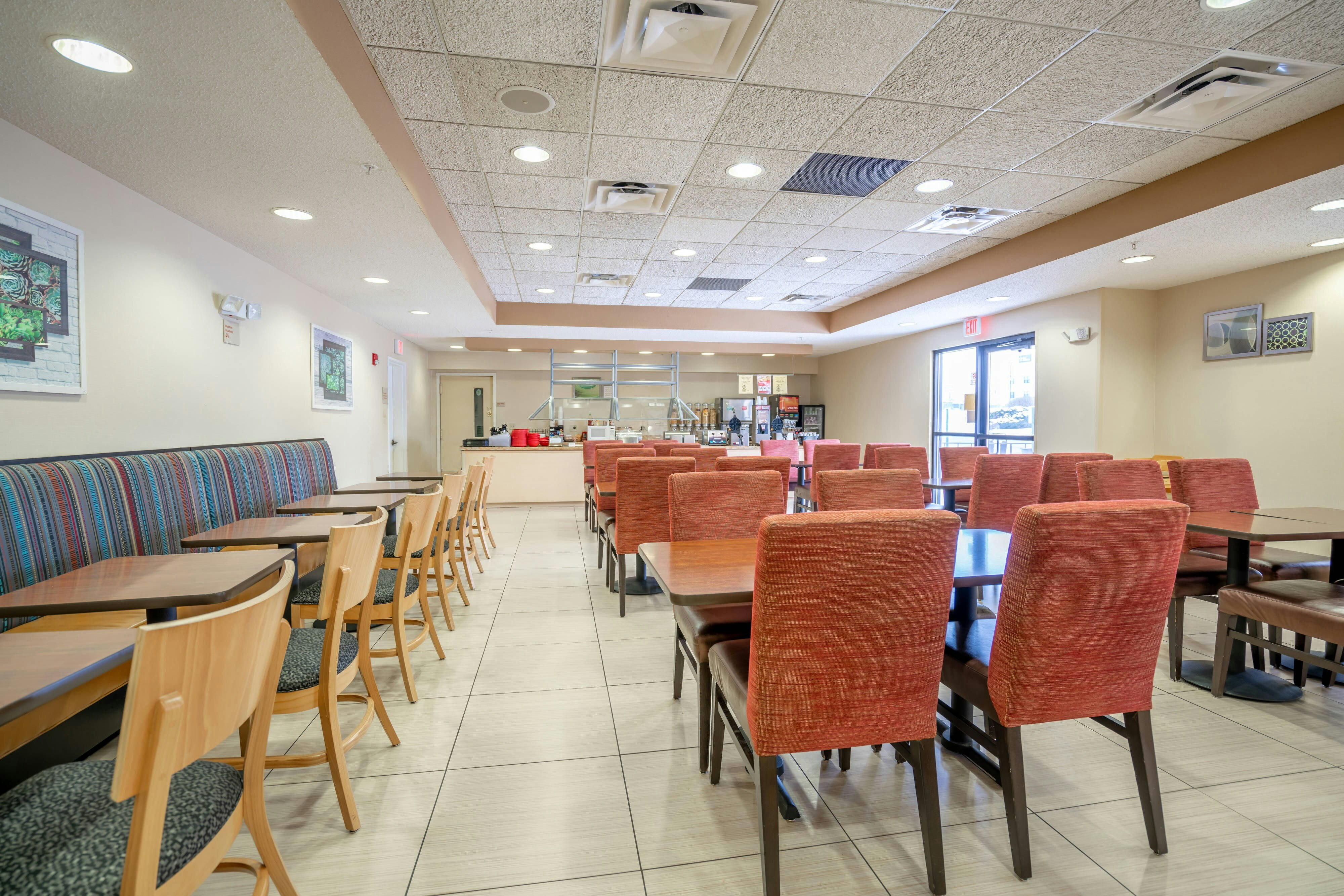 Towneplace Suites Rochester 23/39