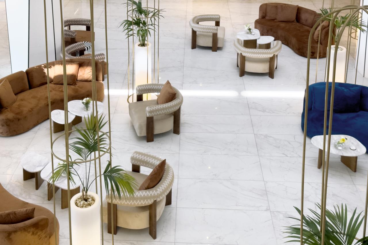 Ivi Mare - Designed for Adults by Louis Hotels 50/77