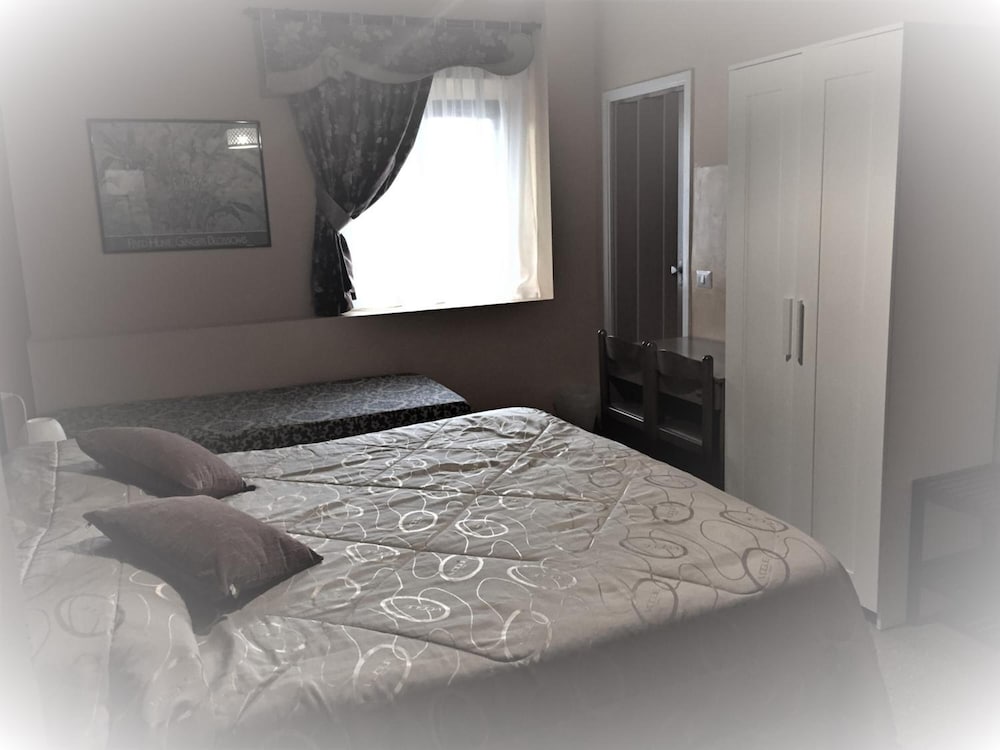 Hotel Aline 17/47