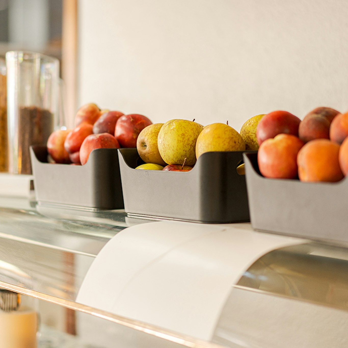 B&B HOTEL Gijon Centro Begona 24/28