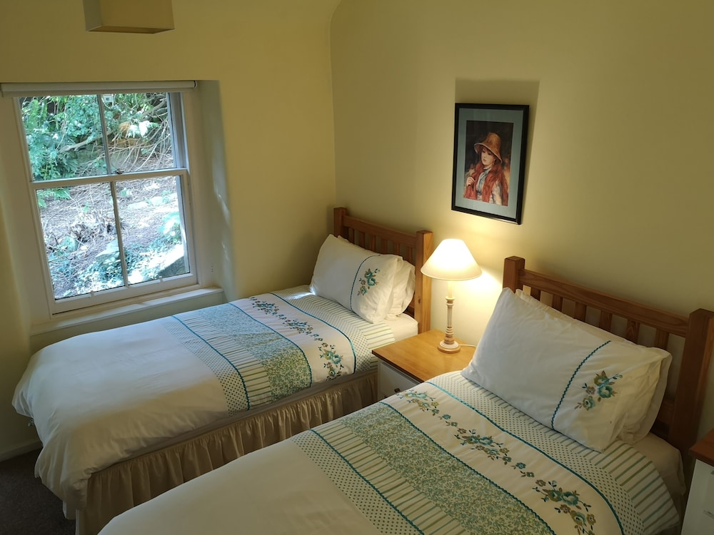 Annslea Guest House 11/38